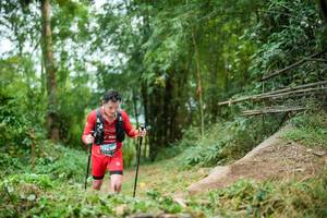 BIB: 
                            <button type="button" onclick="openModal(19430750)" class="btn btn-primary btn-sm float-right btn-popup" data-toggle="modal" data-target=".modal-high-quality">
                        <i class="fas fa-shopping-cart"></i> Add to Cart
                    </button>
                                            <button type="button" onclick="isThisMe(19430750, true)" class="btn btn-success btn-sm float-right btn-popup btn-isme hidden" data-toggle="tooltip" data-placement="bottom" title="นี่คือรูปของคุณใช่ไหม คลิกที่นี่เพื่อเอาเข้าอัลบั้ม">
                        <i class="fas fa-plus"></i> Add to album
                    </button>
                    <button type="button" onclick="isThisMe(19430750, false)" class="btn btn-warning btn-sm float-right btn-popup btn-isnotme hidden">
                        <i class="fas fa-ban"></i> Remove from album
                    </button>